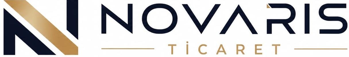 Novaris Ticaret