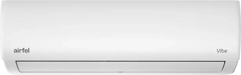 Airfel Vibe Inverter Klima LTXQ35A 12000 BTU/h A++