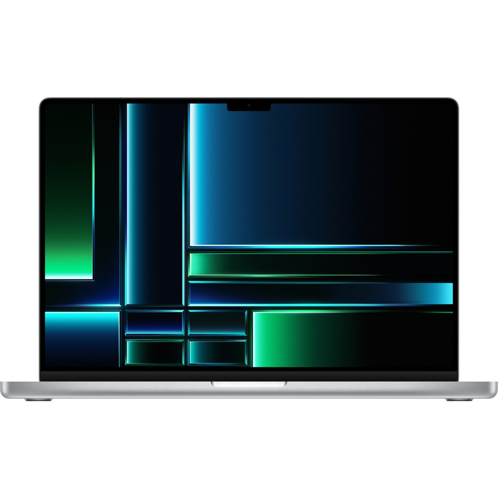 Apple MacBook Pro M2 Max 32GB 1TB SSD macOS 16" Taşınabilir Bilgisayar Gümüş MNWE3TU/A