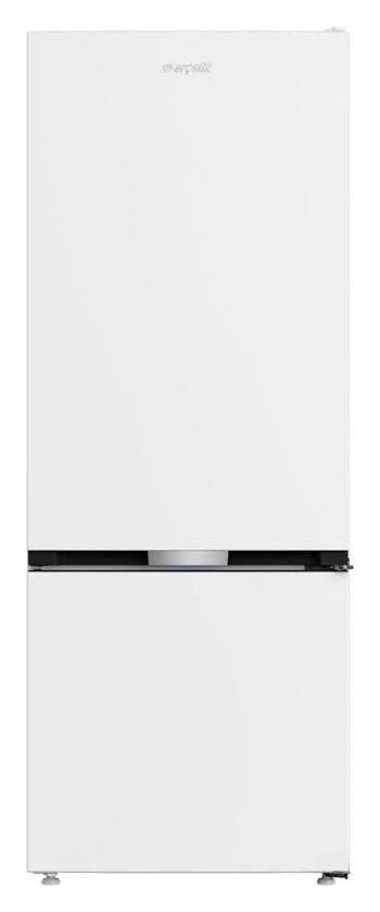 Arçelik 270475 MB Alttan Donduruculu Buzdolabı