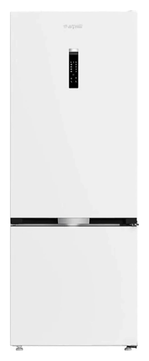 Arçelik 270477 EB AI Alttan Donduruculu Buzdolabı