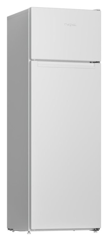 Arçelik 454250 MB 250 Litre Statik Buzdolabı
