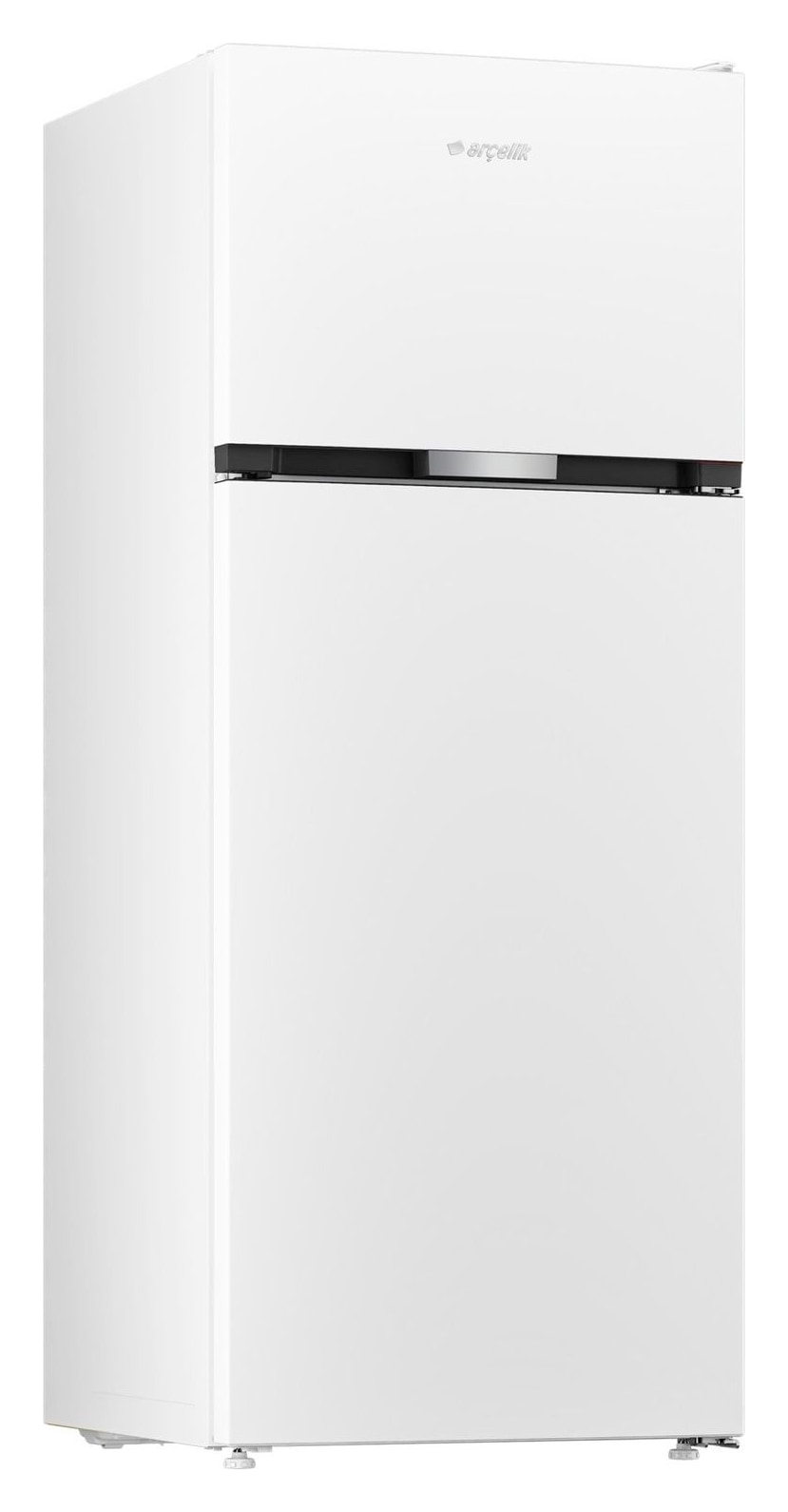Arçelik 570471 MB Üstten Donduruculu Buzdolabı