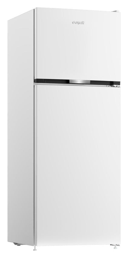 Arçelik 570477 MB Üstten Donduruculu Buzdolabı
