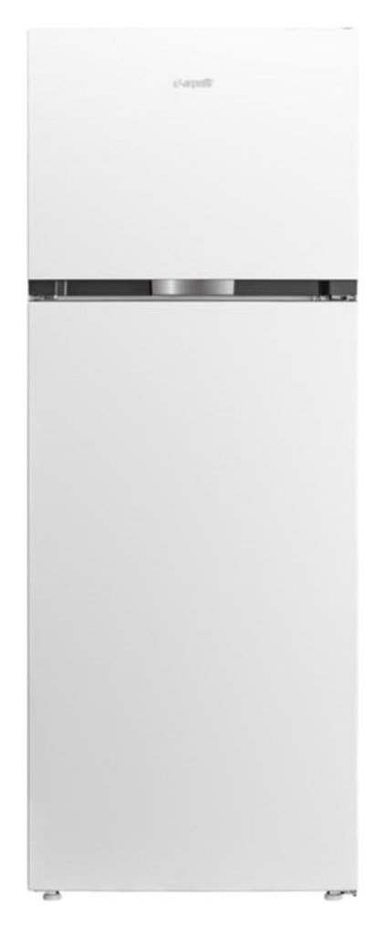 Arçelik 570508 MB Üstten Donduruculu Buzdolabı