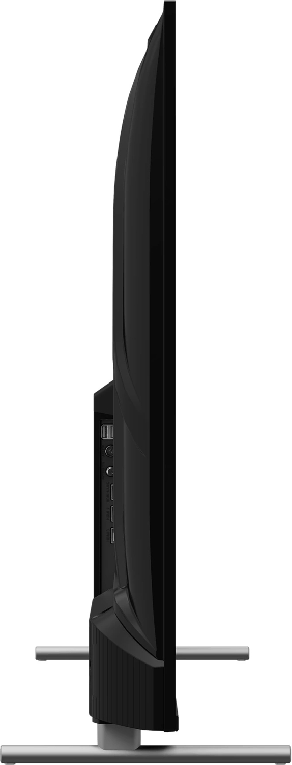 Arçelik 7 Serisi 50" 4K UHD Google TV - A 750 C Smart TV