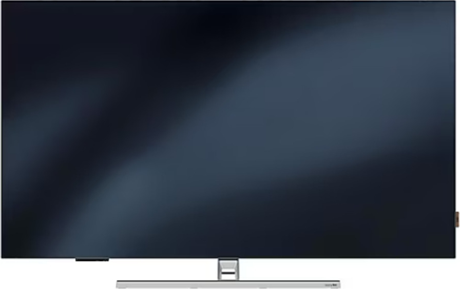 Arçelik A65 OLED D 975 A 4K Ultra Hd 65'' 165 Ekran Uydu Alıcılı Android Smart OLED Tv