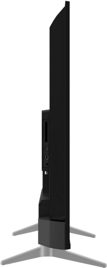 Arçelik ARÇELİK 7 serisi 75" 4K UHD Google TV - A75 E 795 B Smart TV