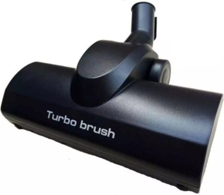 Arnica Tesla Premium Turbo Emici Başlık Yedek Aksesuar Uzun Ömürlü ve Kolay Kullanım