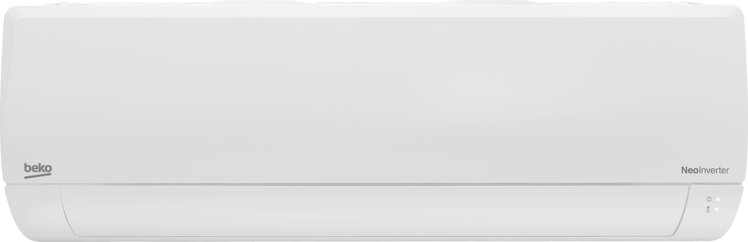 Beko 61805 A++ 18000 Btu Inverter Duvar Tipi Klima