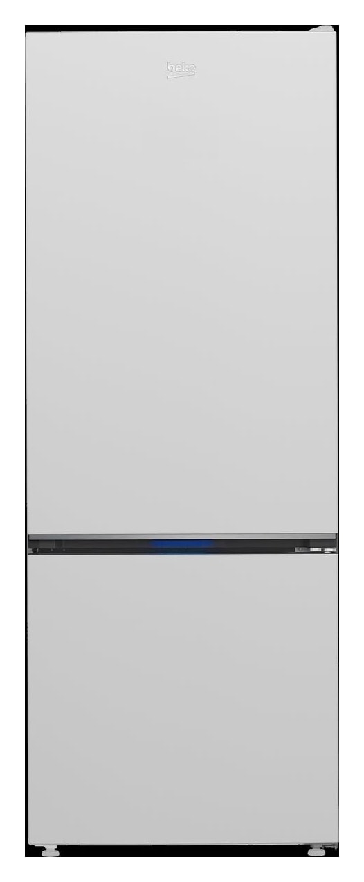 Beko 670475 MB No Frost Buzdolabı