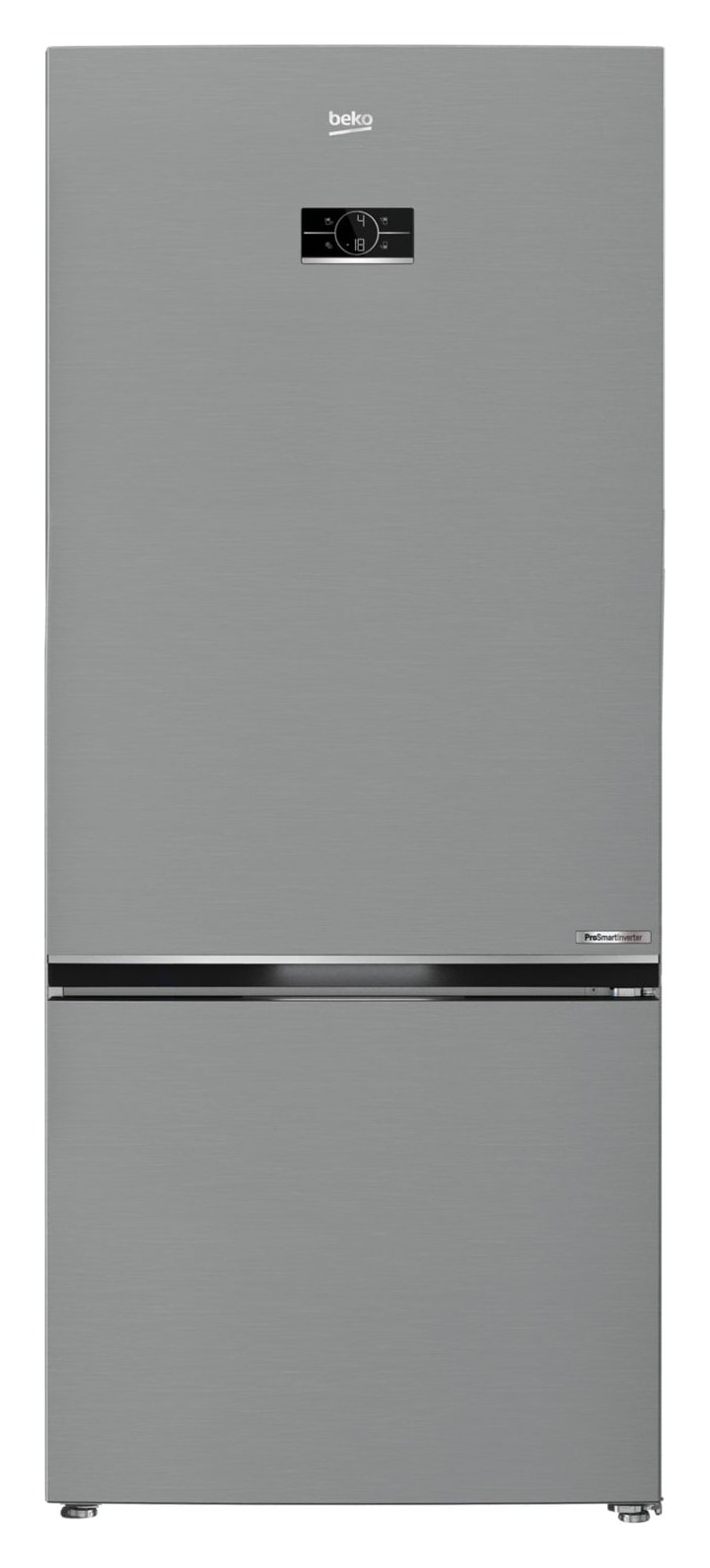 Beko 678550 EI ElegantFit No Frost Buzdolabı