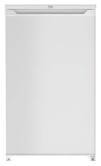 Beko 74785 MB Mini Buzdolabı
