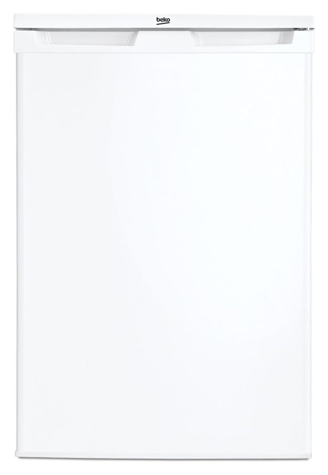 Beko 754140 MB Mini Buzdolabı
