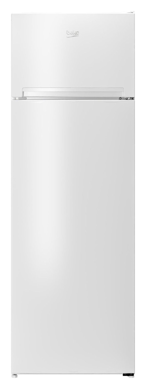 Beko 854250 MB Çift Kapılı Buzdolabı Çift Kapılı Buzdolabı