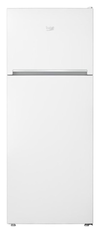 Beko 970471 MB Üstten Donduruculu Buzdolabı