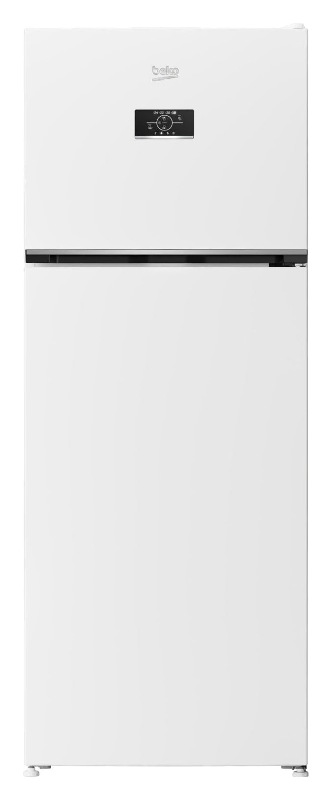 Beko 970477 Eb No Frost Buzdolabı
