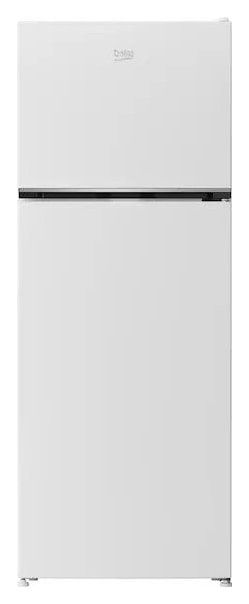 Beko 970477 MB No Frost Buzdolabı