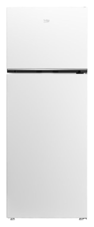 Beko 970508 MB 508 Litre No Frost Buzdolabı