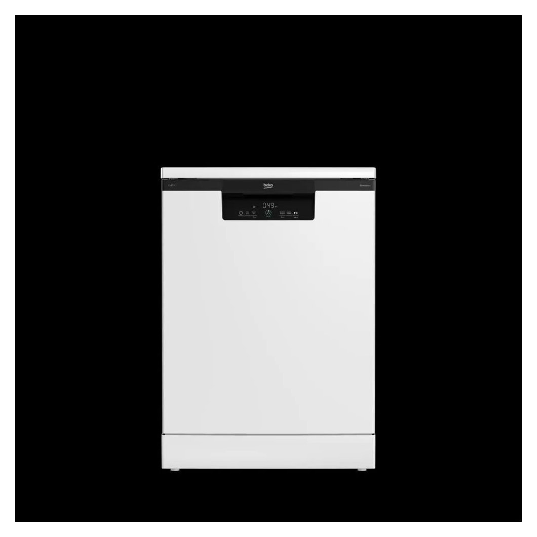 Beko B 710 bElite Serisi Solo Bulaşık Makinesi