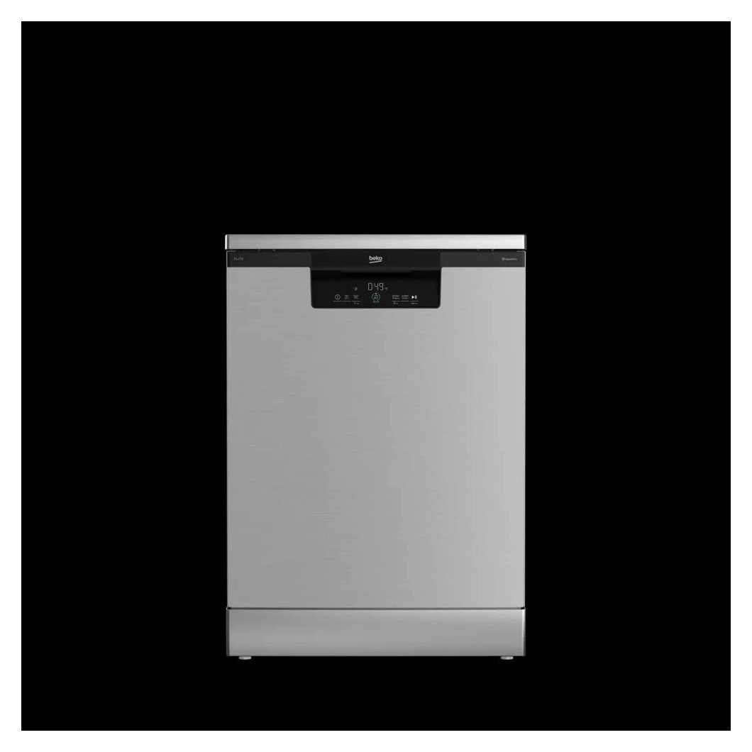 Beko B 710 iElite Serisi Solo Bulaşık Makinesi