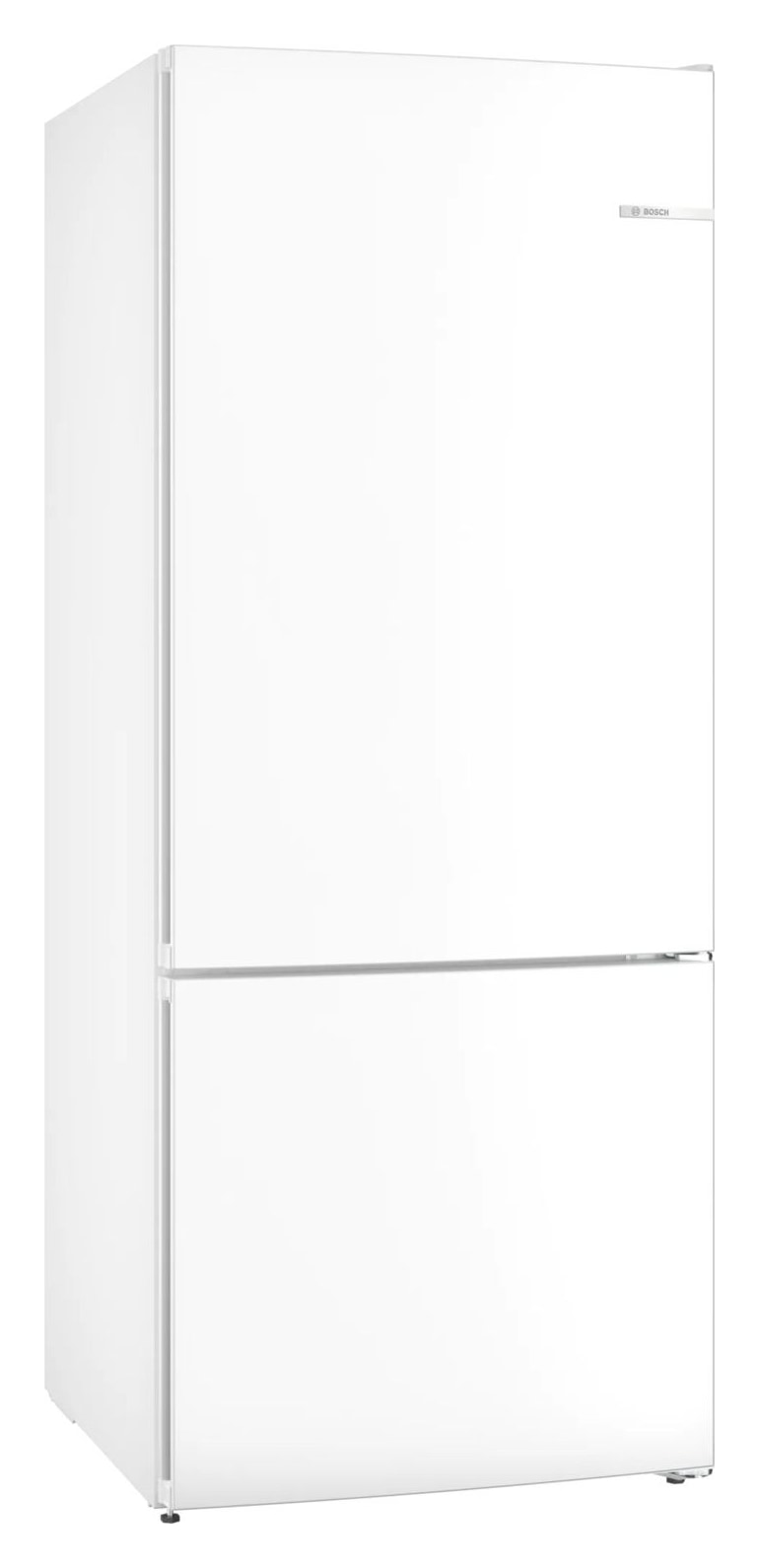 Bosch KGN76VWE0N Kombi No Frost Buzdolabı