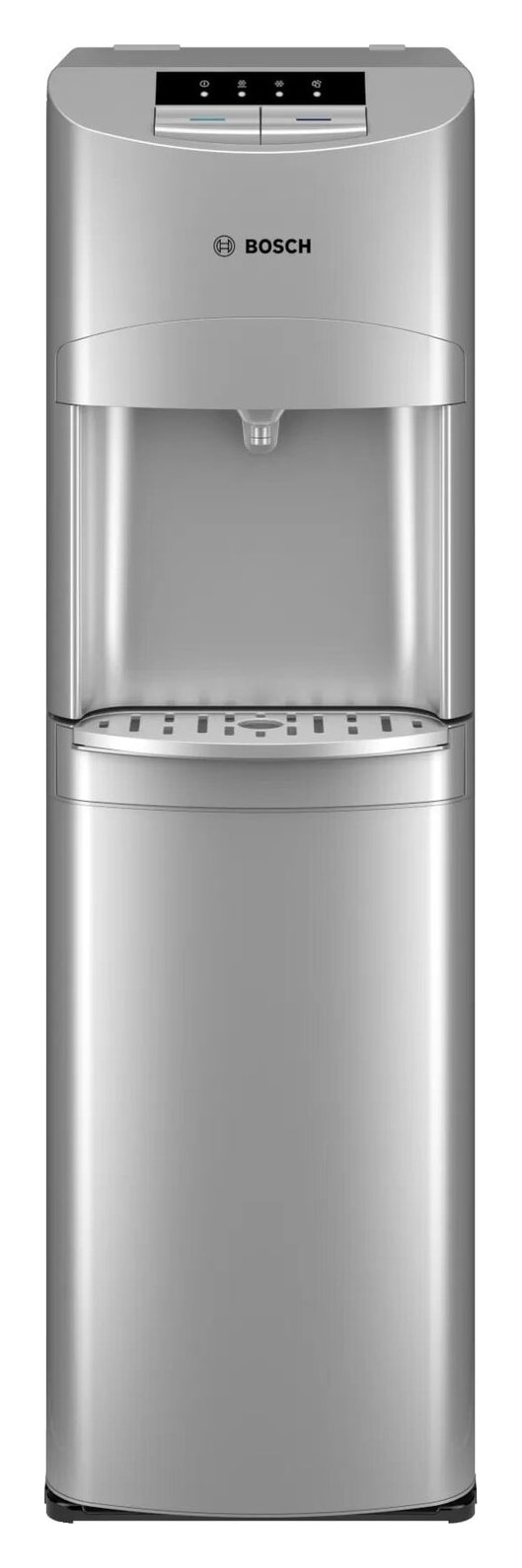 Bosch RDW1572 Gizli Damacanalı Su Sebili