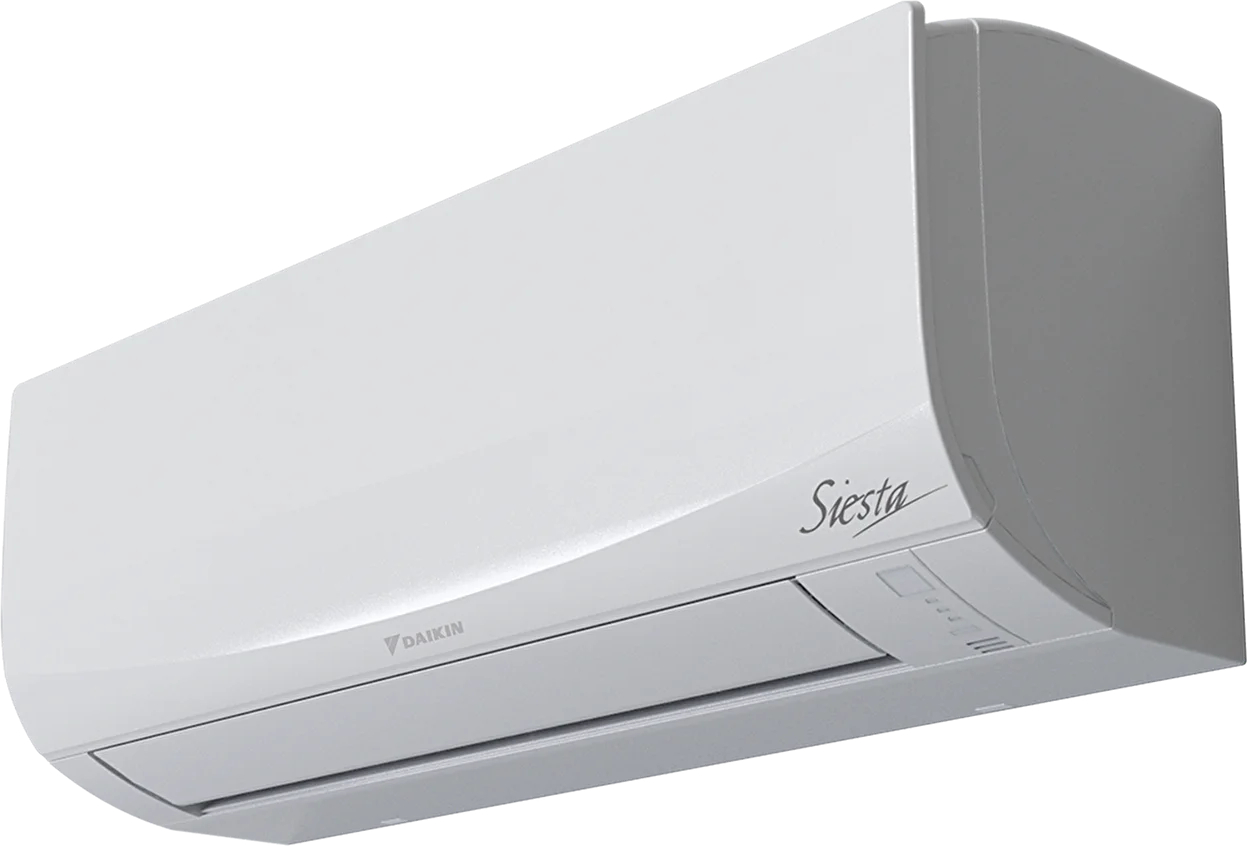 Daikin Siesta Sensira ATXF35F 12000 BTU A++ Inverter Duvar Tipi Klima