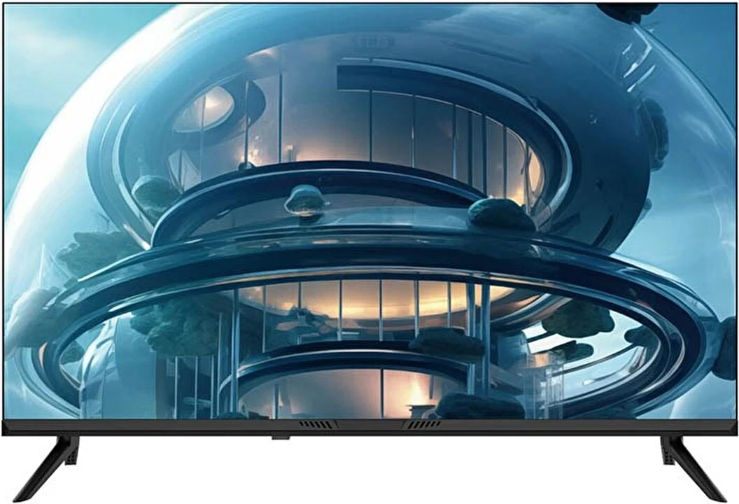 Dijitsu 32 D 18000 HD 32" 82 Ekran LED TV HD Ready Görüntü Teknolojisi ile