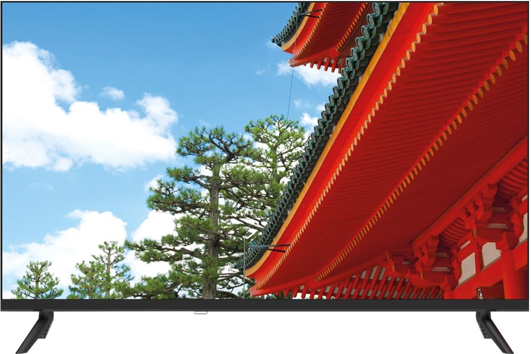 Dijitsu D 15000 32'' 80 Ekran HD DLED TV 1366 x 768 Çözünürlükte Smart TV Özelliği Yok