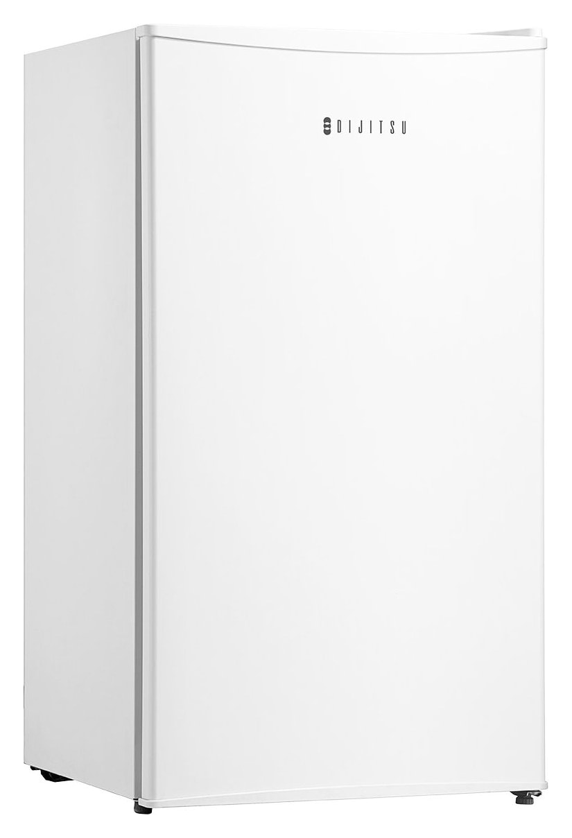 Dijitsu DB100 Büro Tipi Mini Buzdolabı