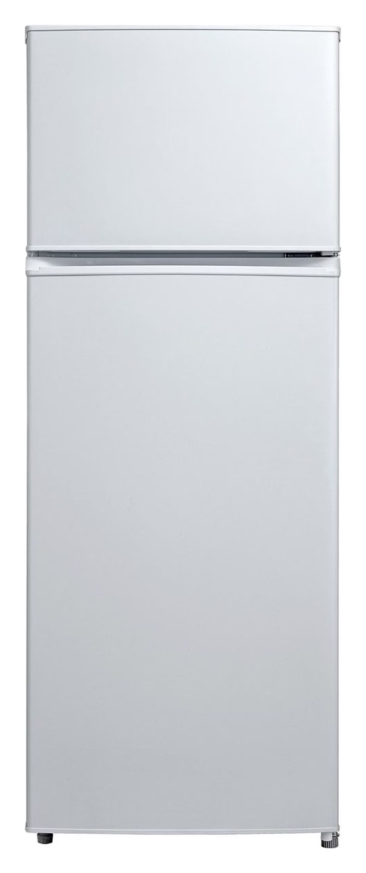 Dijitsu DBD200 TMF Statik Buzdolabı