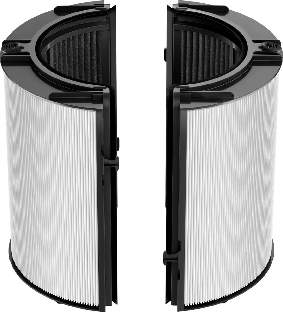 Dyson 360° Cam Hepa+Karbon Hava Temizleyici Filtresi