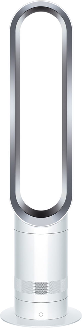 Dyson Cool™ Beyaz/Gümüş Fan