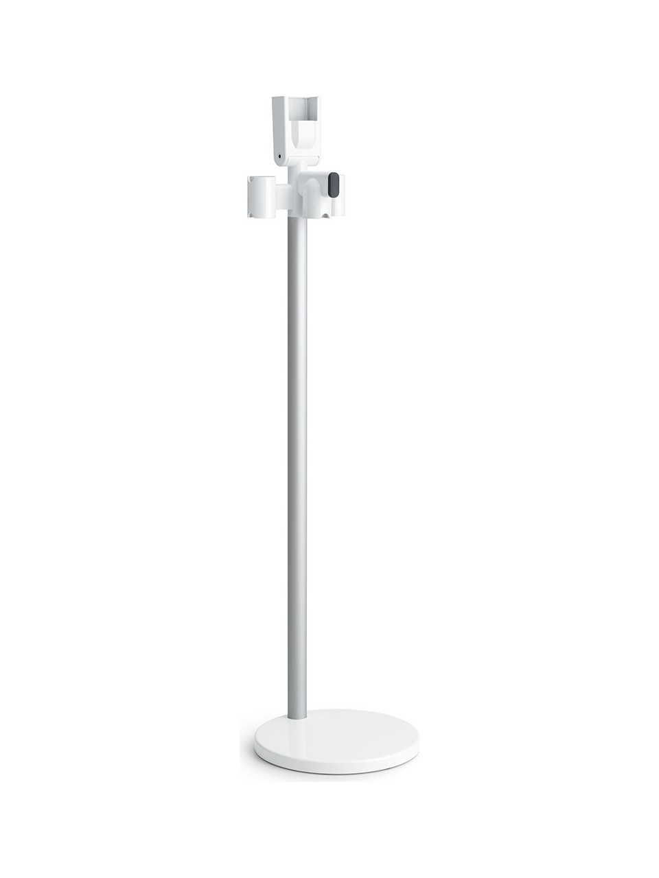 Dyson Gen5detect™ Ayaklı Ünite Süpürge Aksesuarı Duvara Monte Gerektirmeyen