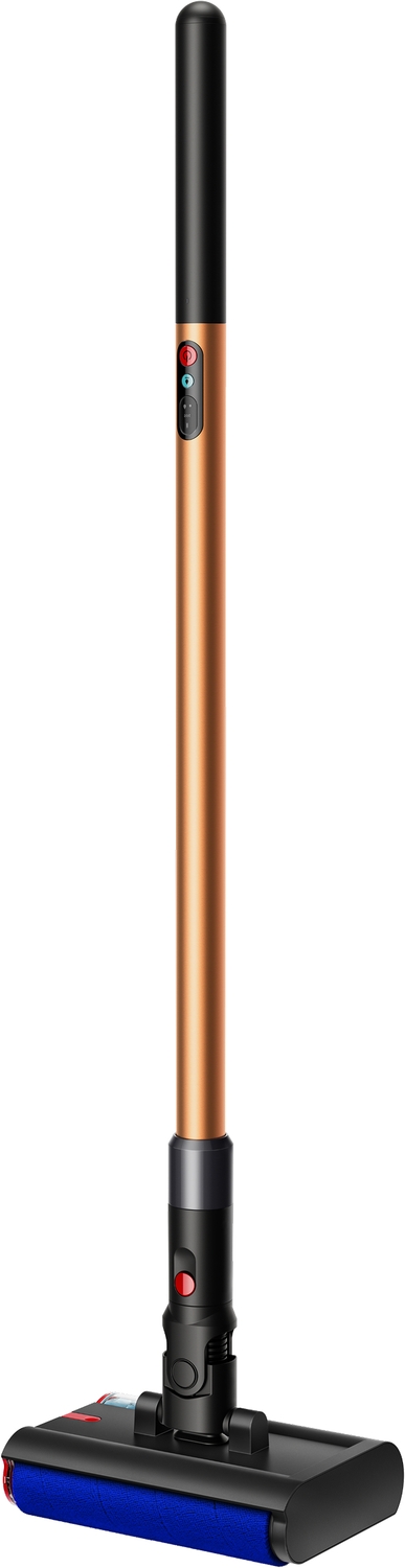 Dyson Pencilwash™ Islak Zemin Temizleyici