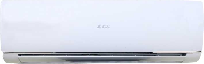 E.C.A. Ecotech A++ 18000 BTU 3D Inverter Duvar Tipi Klima