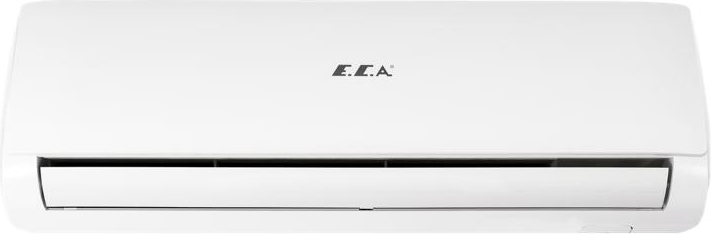 E.C.A. Spylos Pro ESA1512A100 A++ 12000 BTU Inverter Duvar Tipi Klima