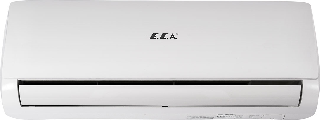 E.C.A. Spylos Pro ESA1518A100 A++ 18000 BTU Inverter Duvar Tipi Klima