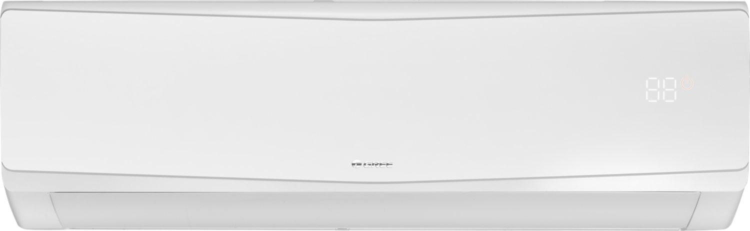 Gree Aphro A++ 9.000 BTU Duvar Tipi Inverter Klima (Montaj Dahil)