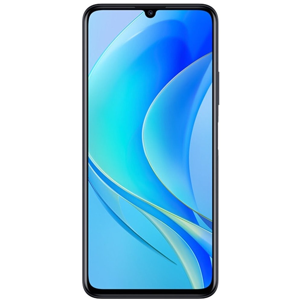 Huawei Nova Y70 128 GB 4 GB Ram (Huawei Türkiye Garantili)