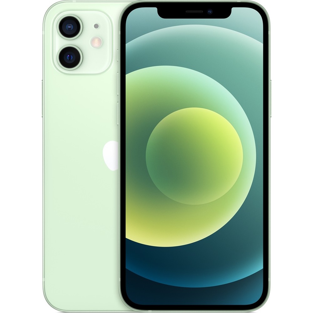 iPhone 12 64 GB