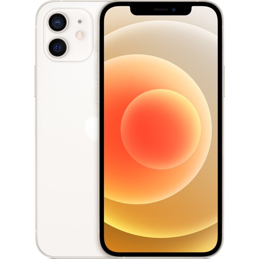 iPhone 12 64 GB