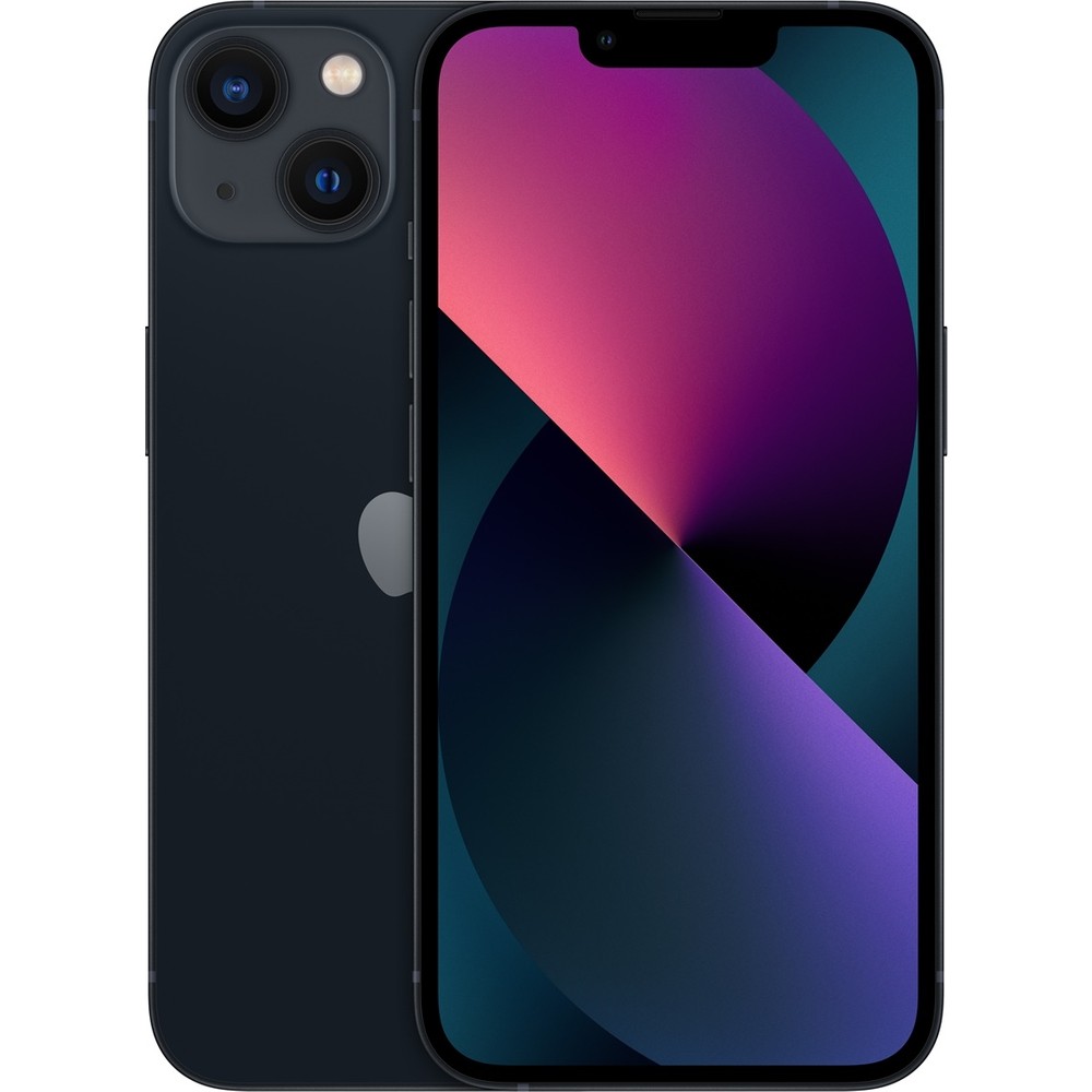 iPhone 13 256 GB