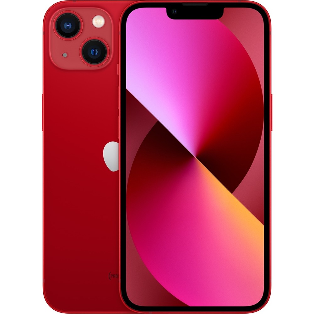 iPhone 13 512 GB