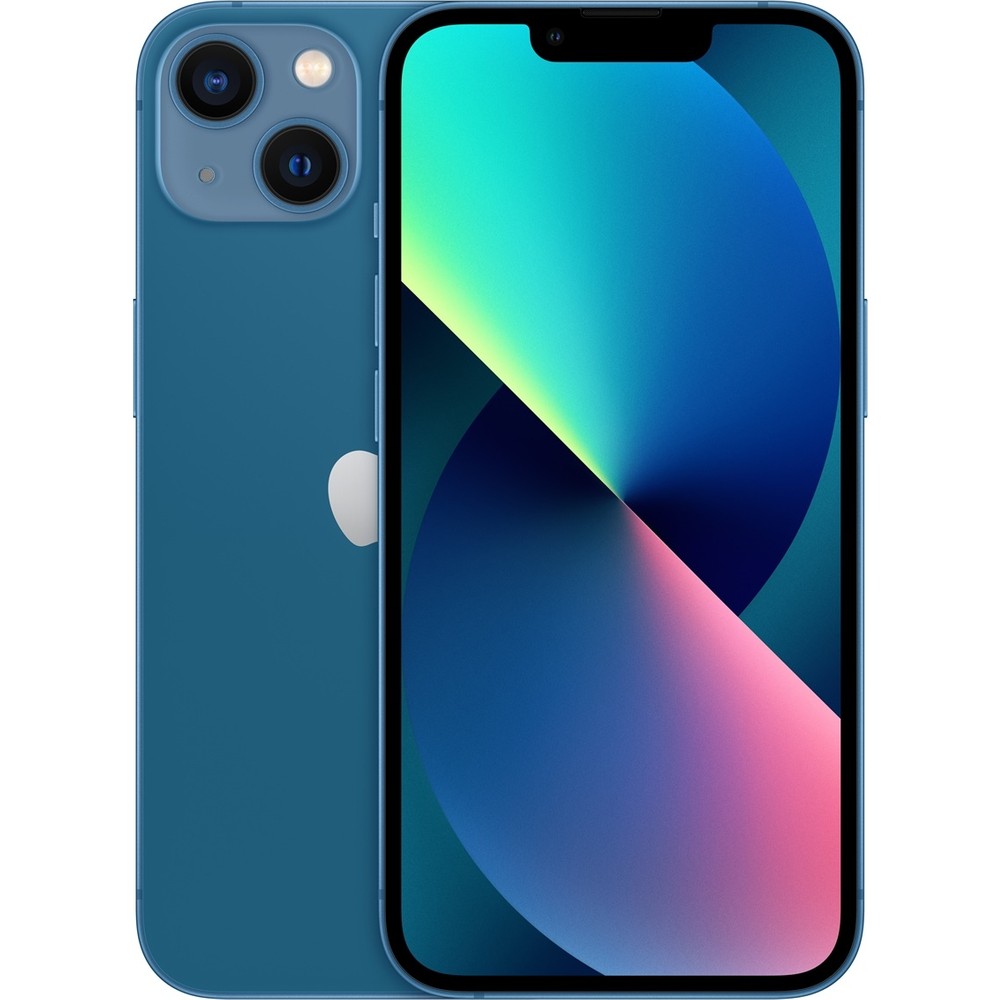 iPhone 13 512 GB