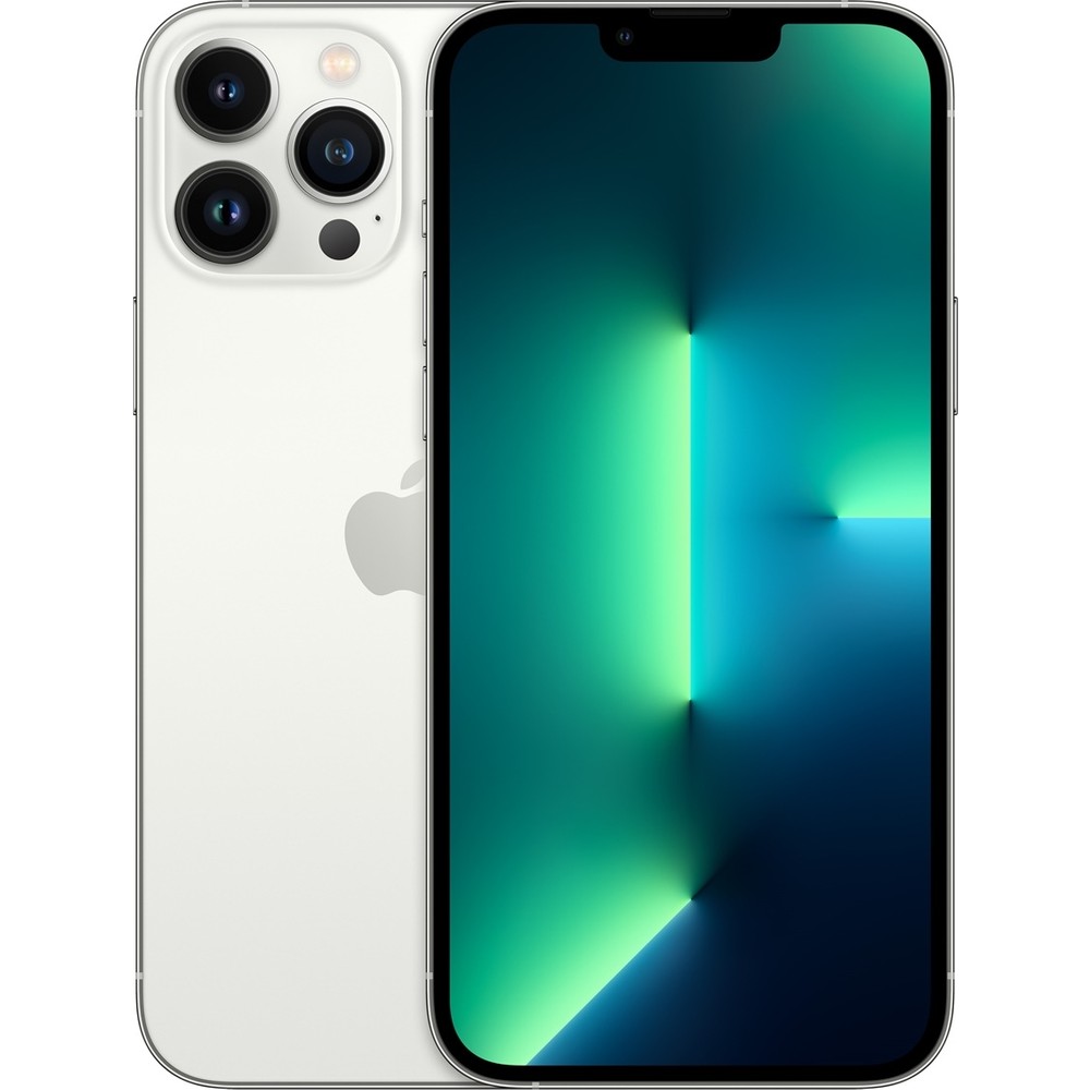 iPhone 13 Pro 128 GB