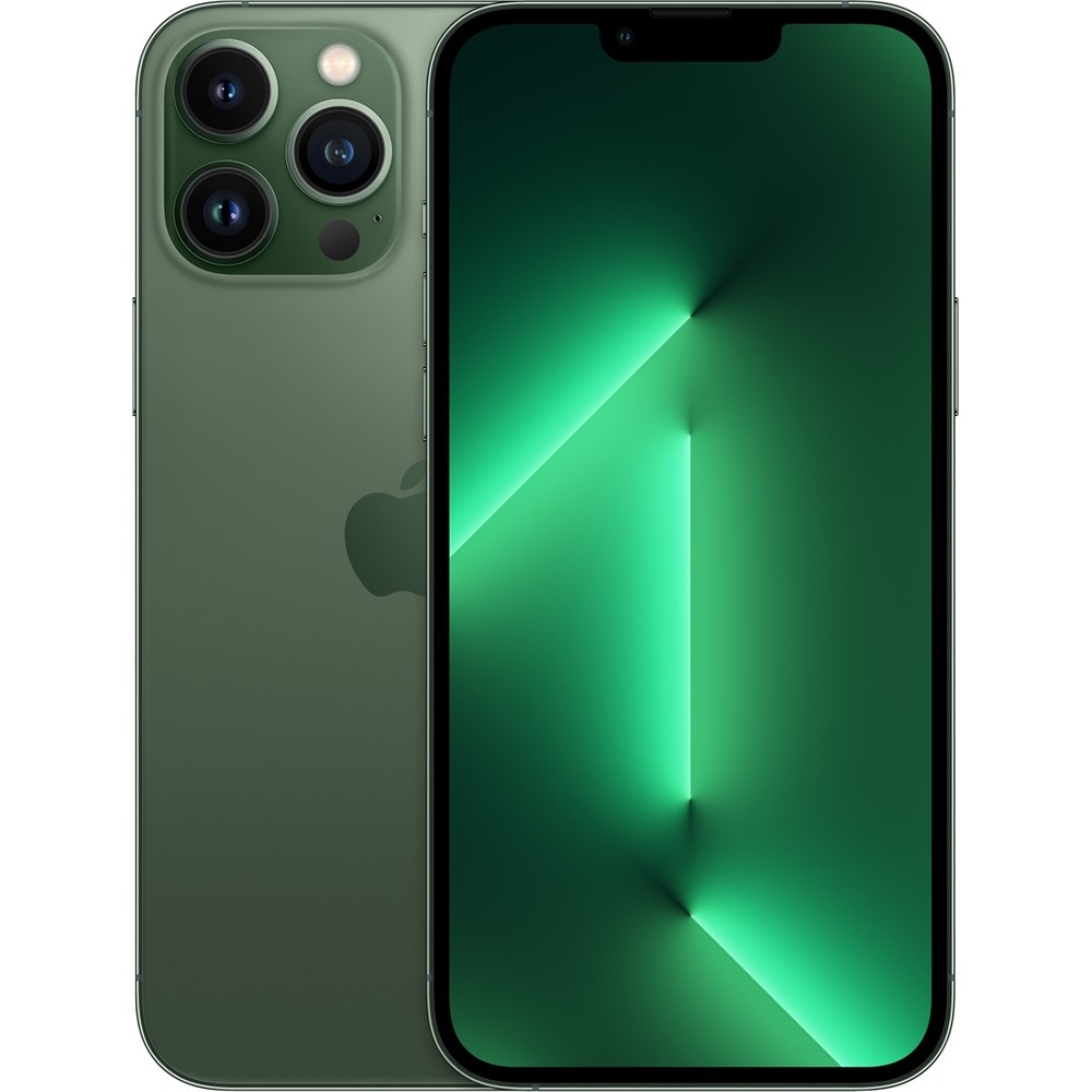 iPhone 13 Pro 256 GB