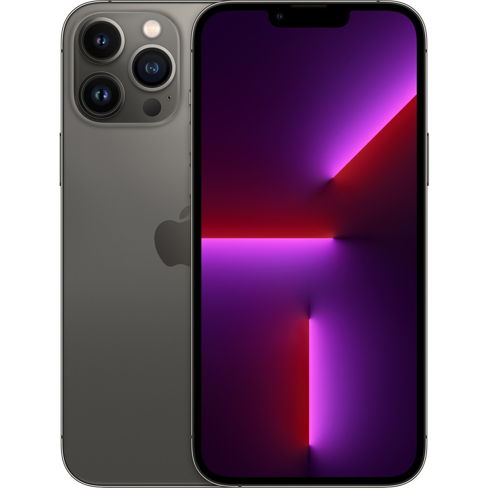iPhone 13 Pro 512 GB