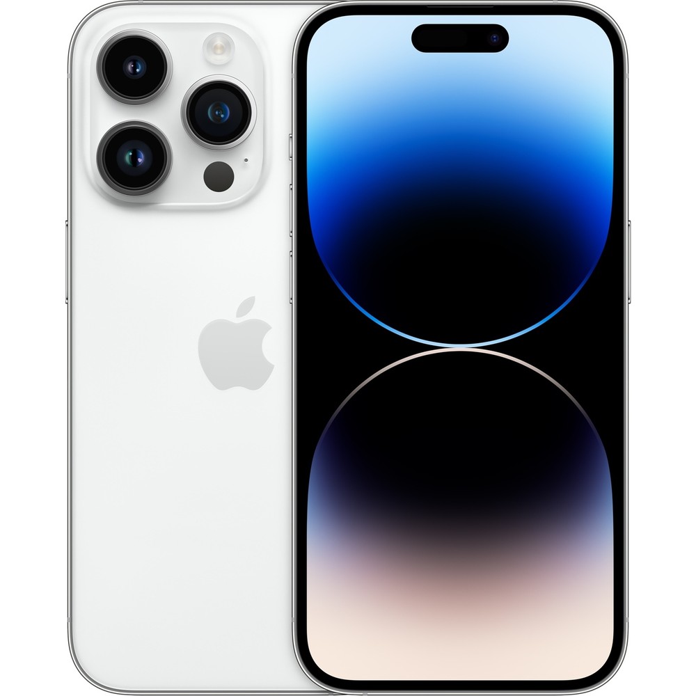 iPhone 14 Pro 128 GB